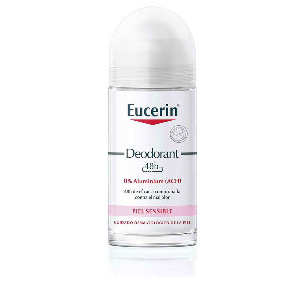 0% ALUMINUM roll-on deodorant 50 ml-0