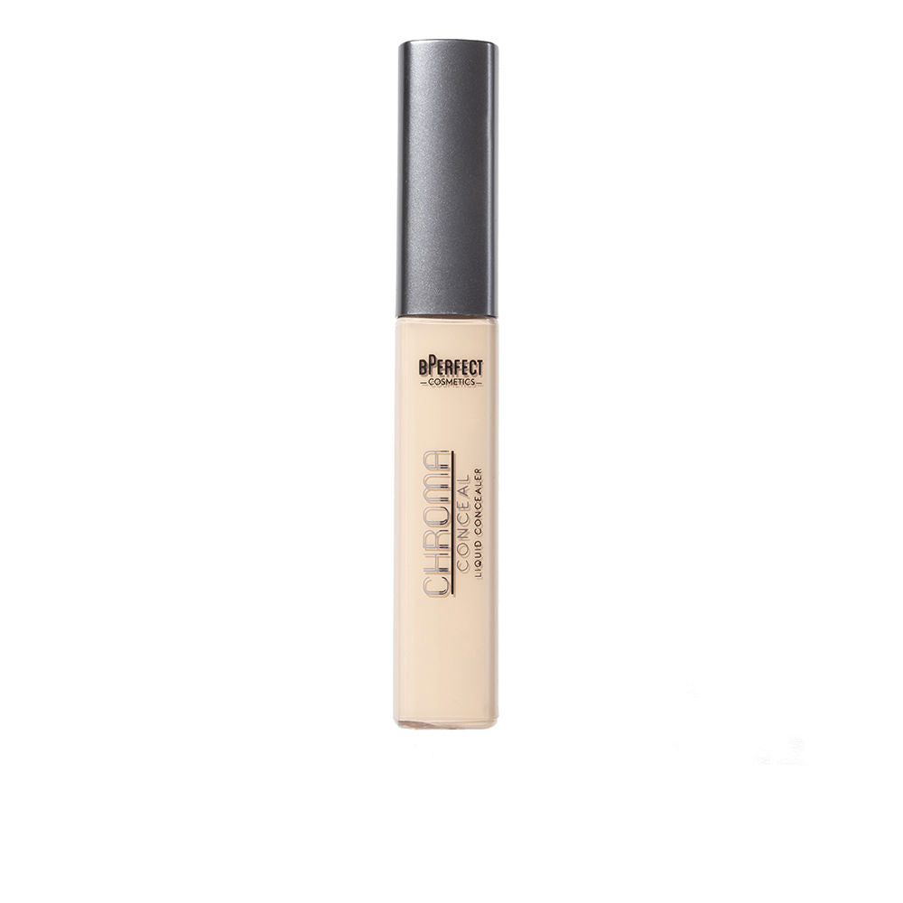 CHROMA CONCEAL liquid concealer #n3-0