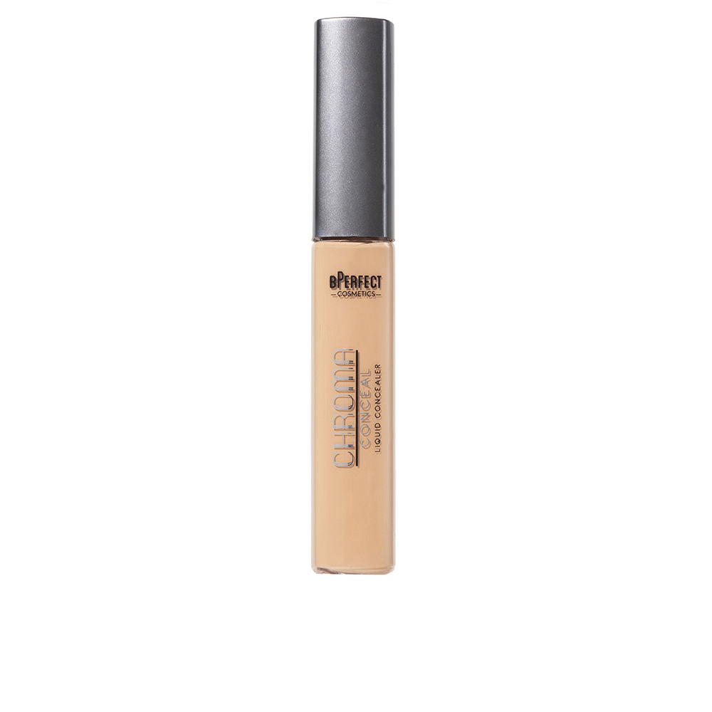 CHROMA CONCEAL liquid concealer #c3-0