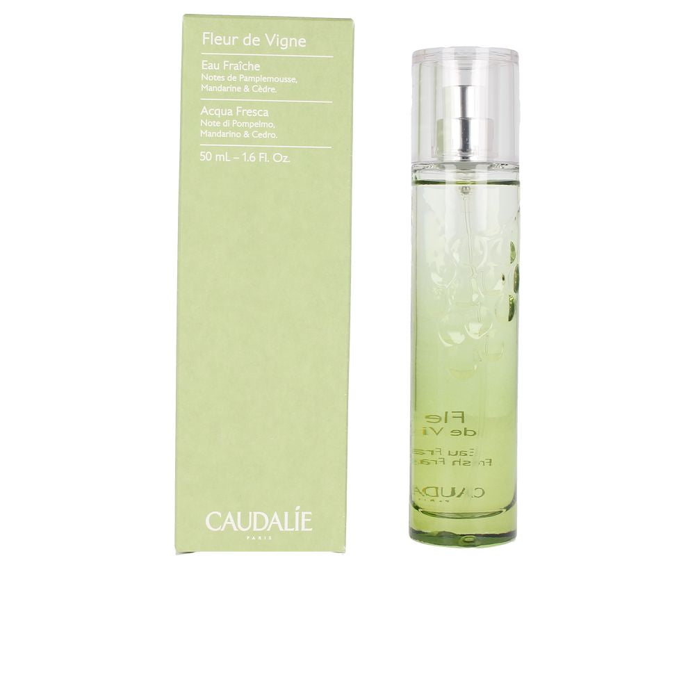 FLEUR DE VIGNE agua fresca 50 ml-0