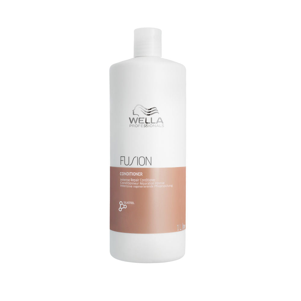 FUSION Intense Repair Conditioner for Damaged Hair 1000 ml-0