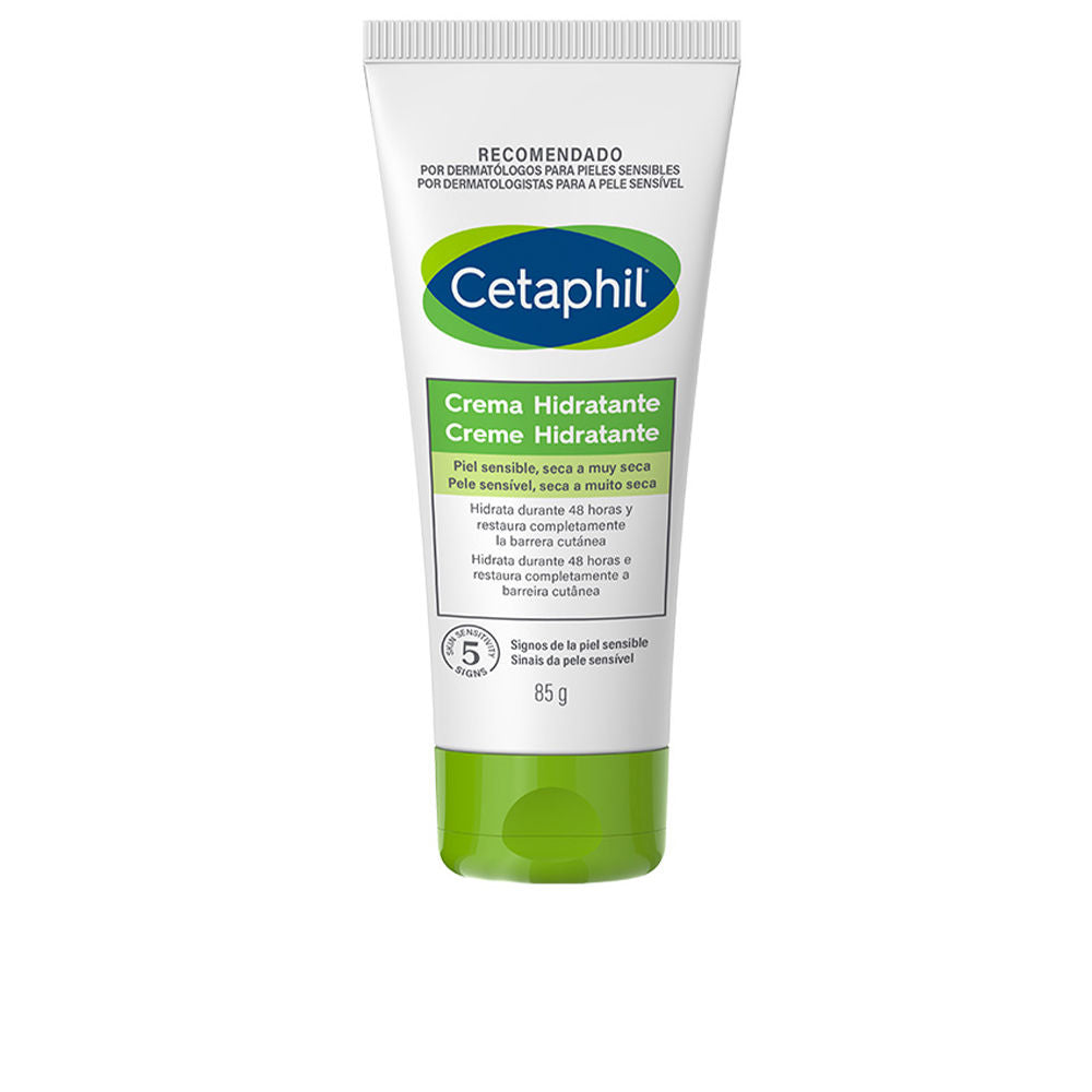 CETAPHIL moisturizing cream 85 gr-0