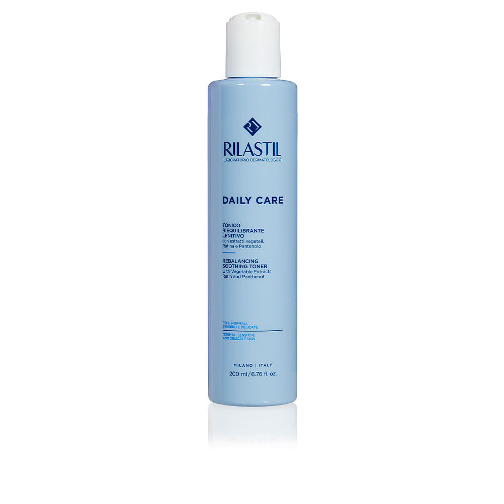 DAILY CARE tonic 200 ml-0