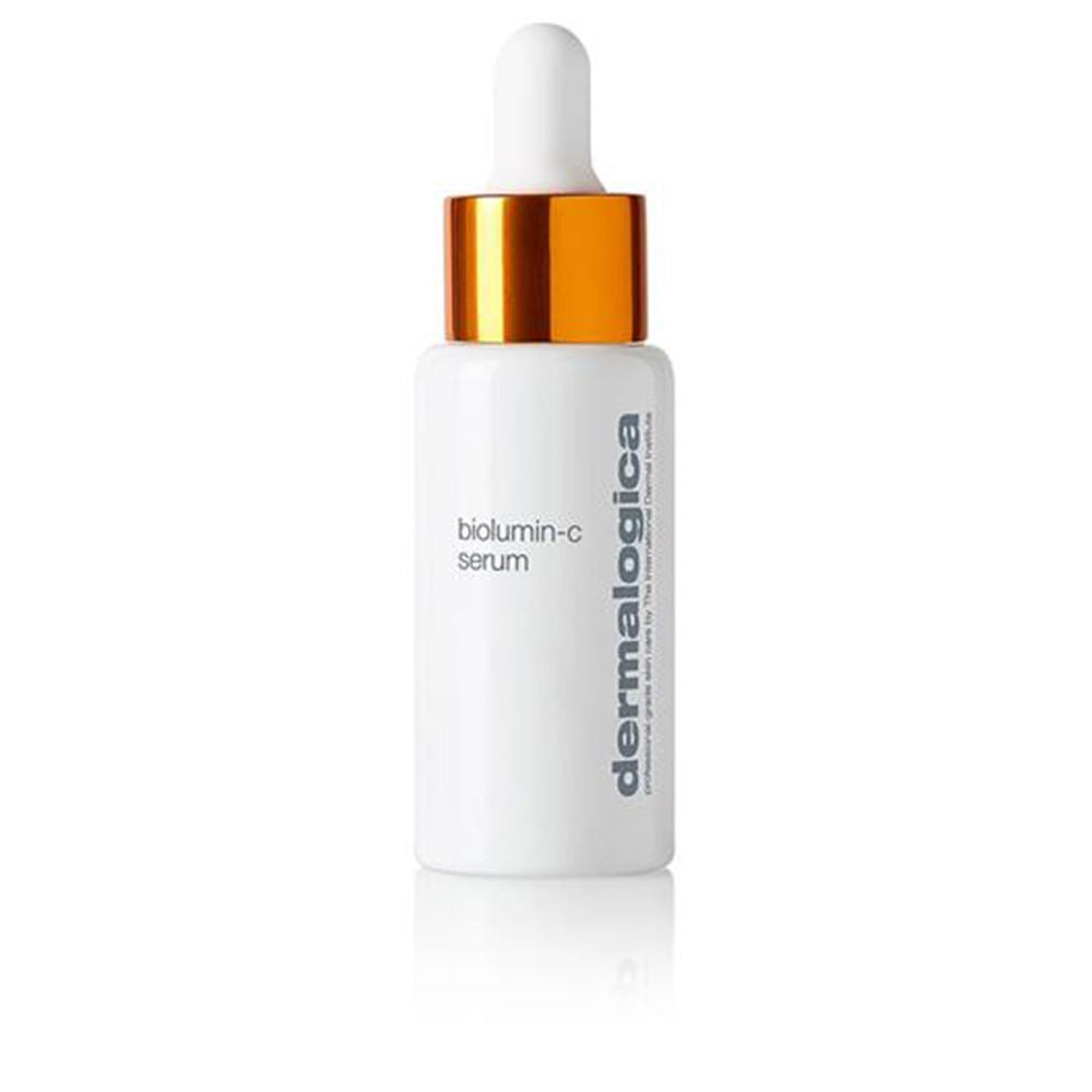 AGE SMART biolumin-c serum 30 ml-0