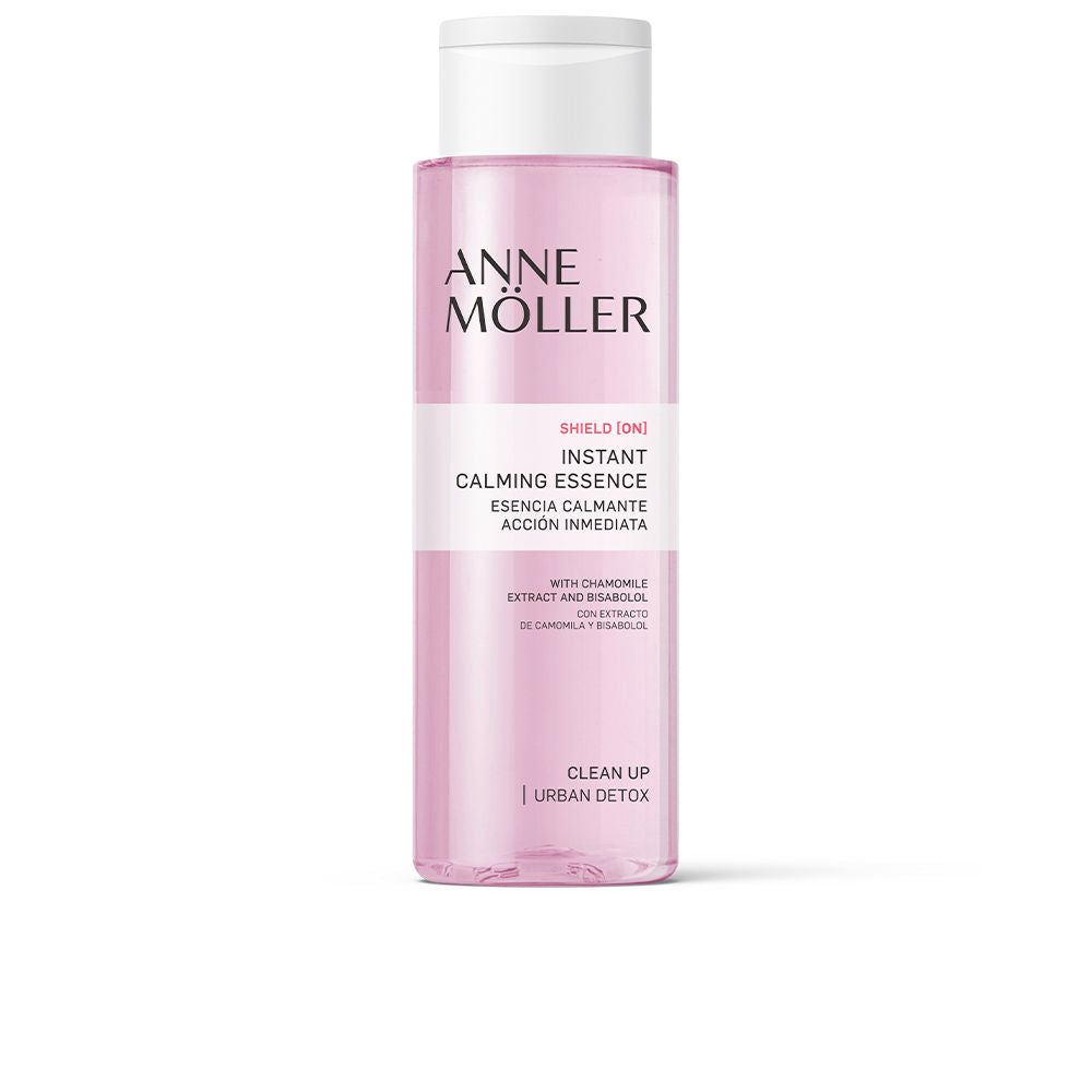 CLEAN UP calming toner 400 ml-0