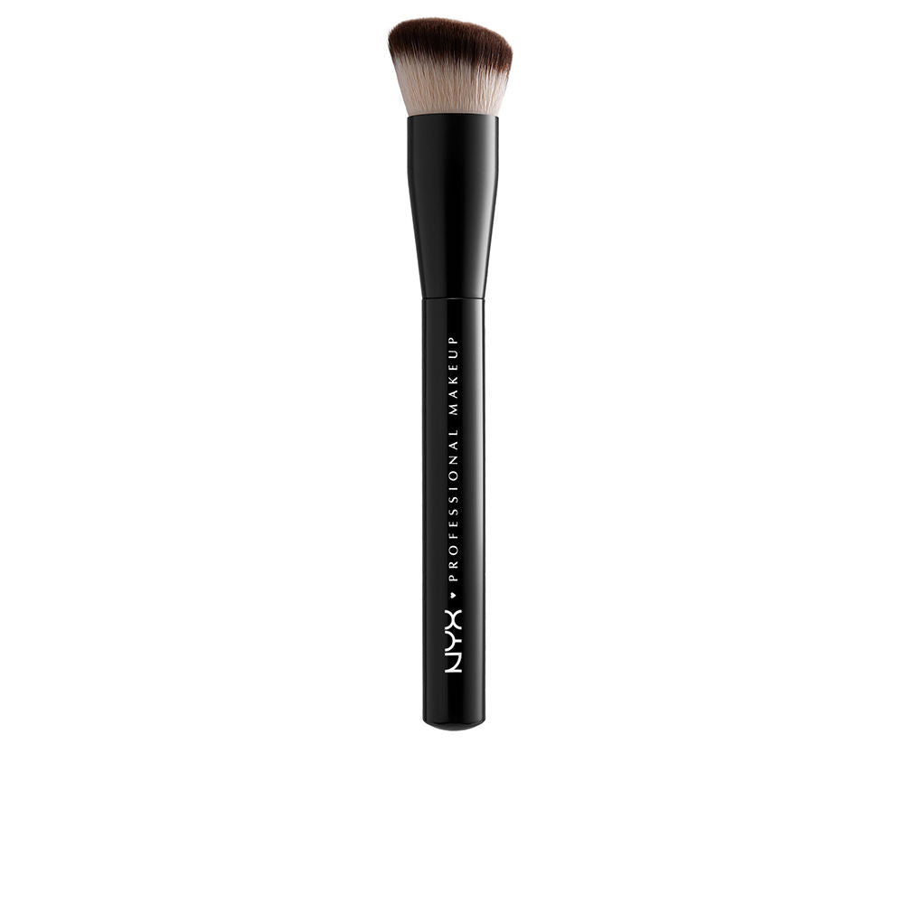 CAN'T STOP WON'T STOP foundation brush #prob37-0