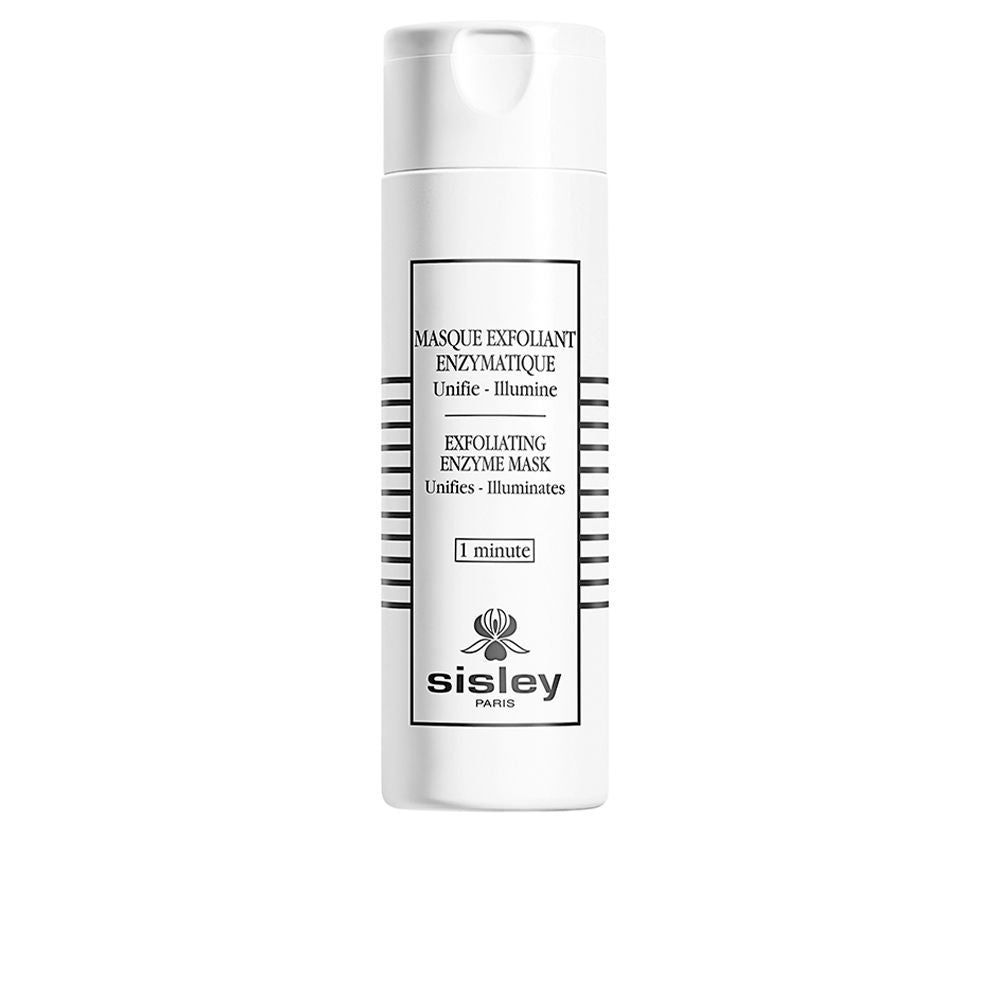 MASQUE EXFOLIANT ENZYMATIQUE 40 gr-0