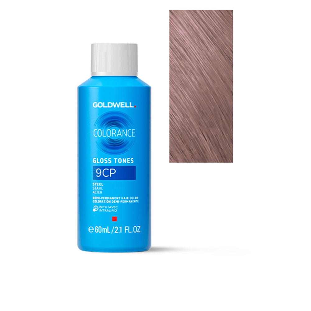 COLORANCE gloss tones #9CP 60 ml-0