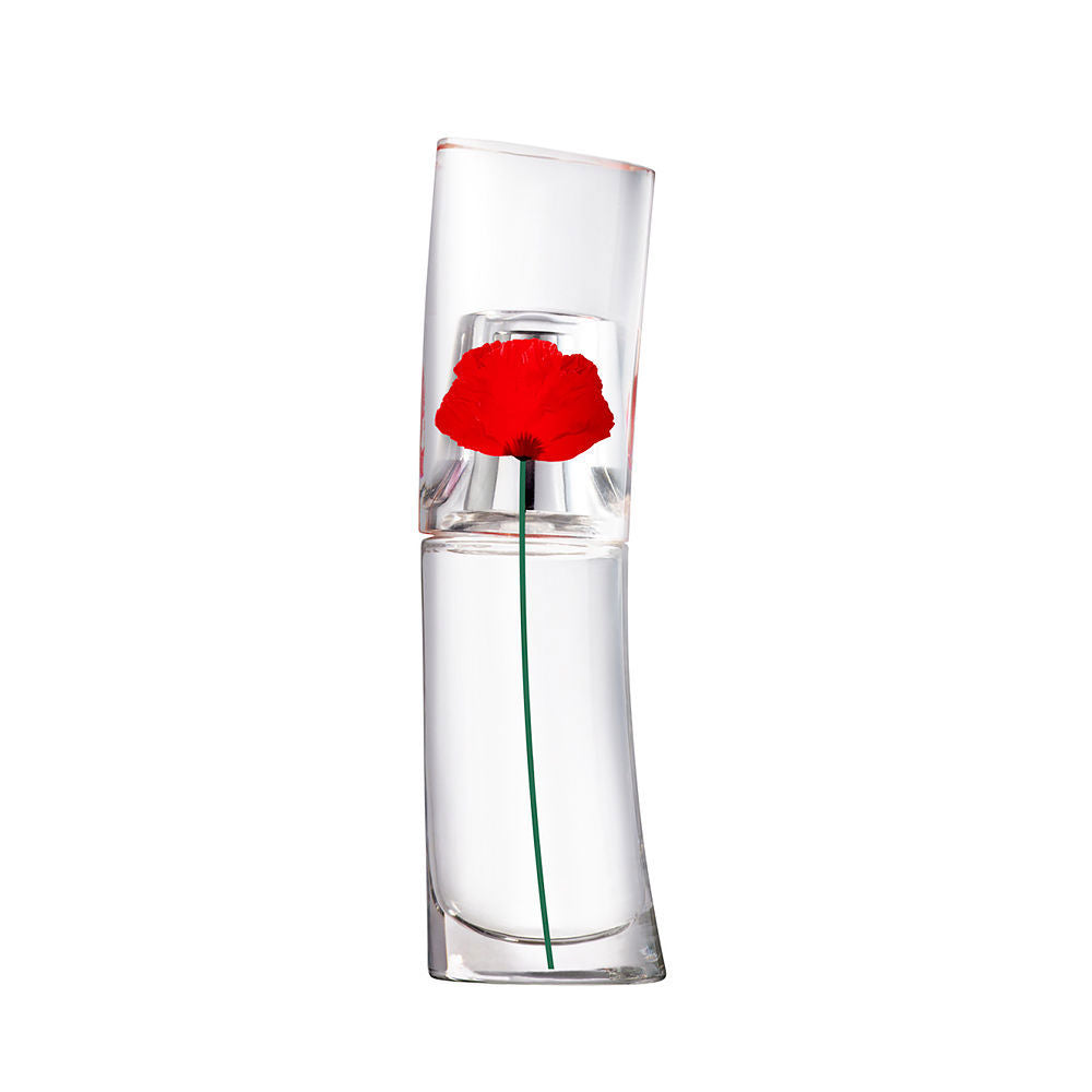 FLOWER BY KENZO edp vapo refillable 15 ml-0