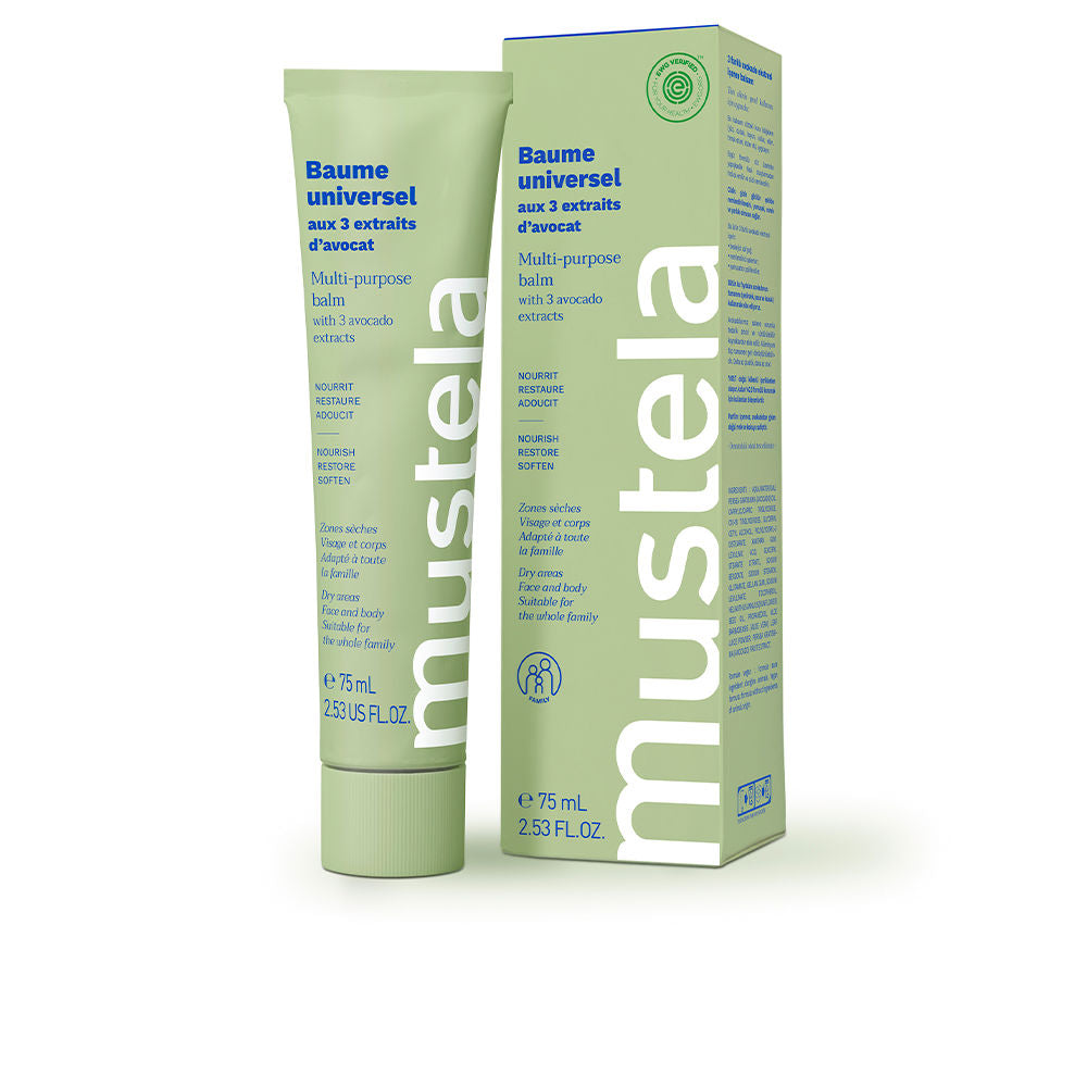 BIO universal balm 75 ml-0