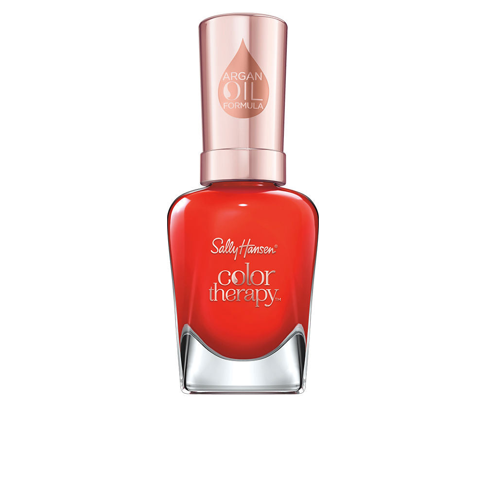 COLOR THERAPY #340-red-iance-0