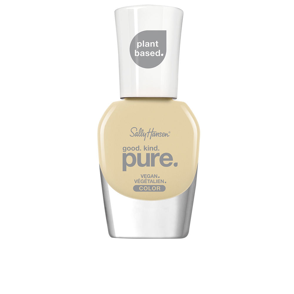 GOOD.KIND.PURE vegan color #380-sun-tastic-0