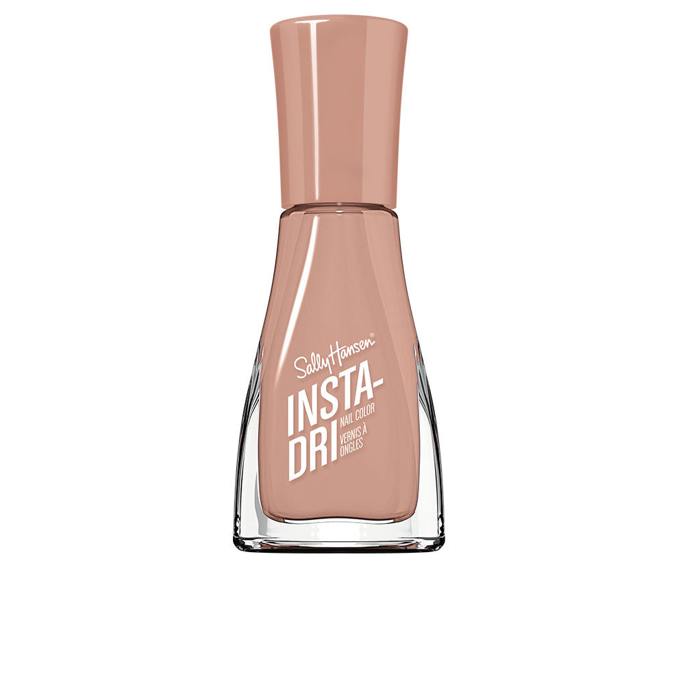 INSTA-DRI nail color #133 9.17 ml-0
