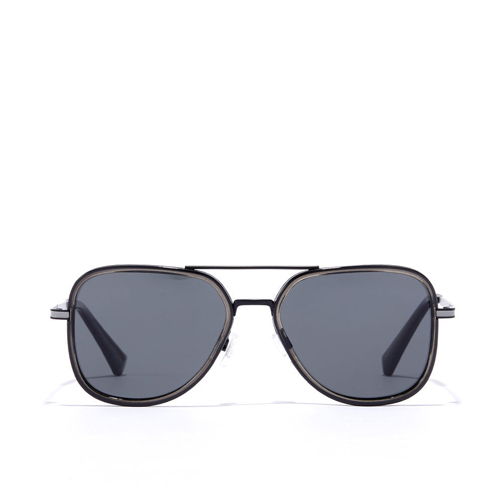 CAPTAIN polarized #dark 1 u-0