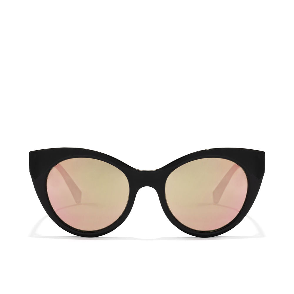 DIVINE polarized #rose gold 1 u-0
