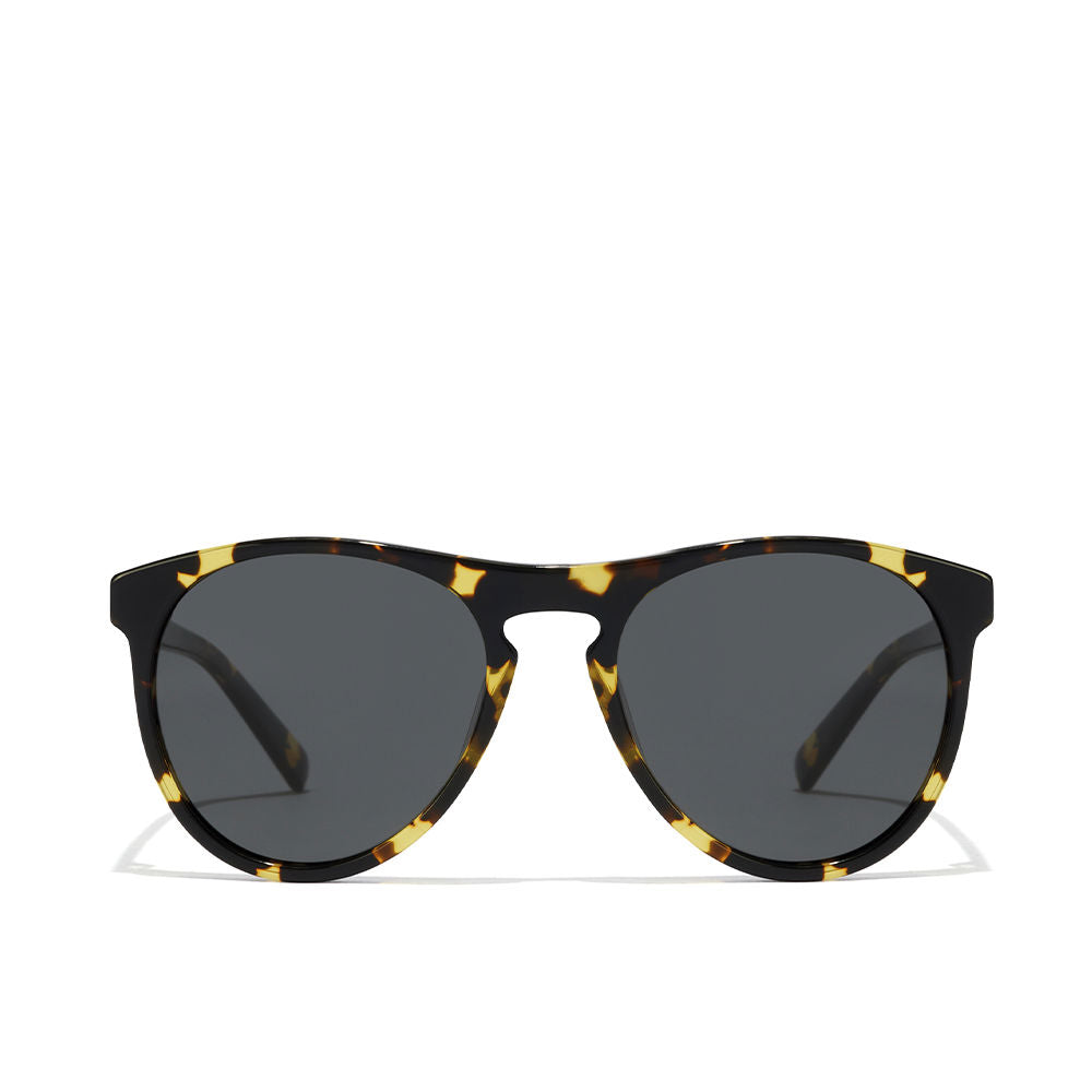 JOKER polarized - Paula Echevarría x Hawkers #carey eco 1 u-0