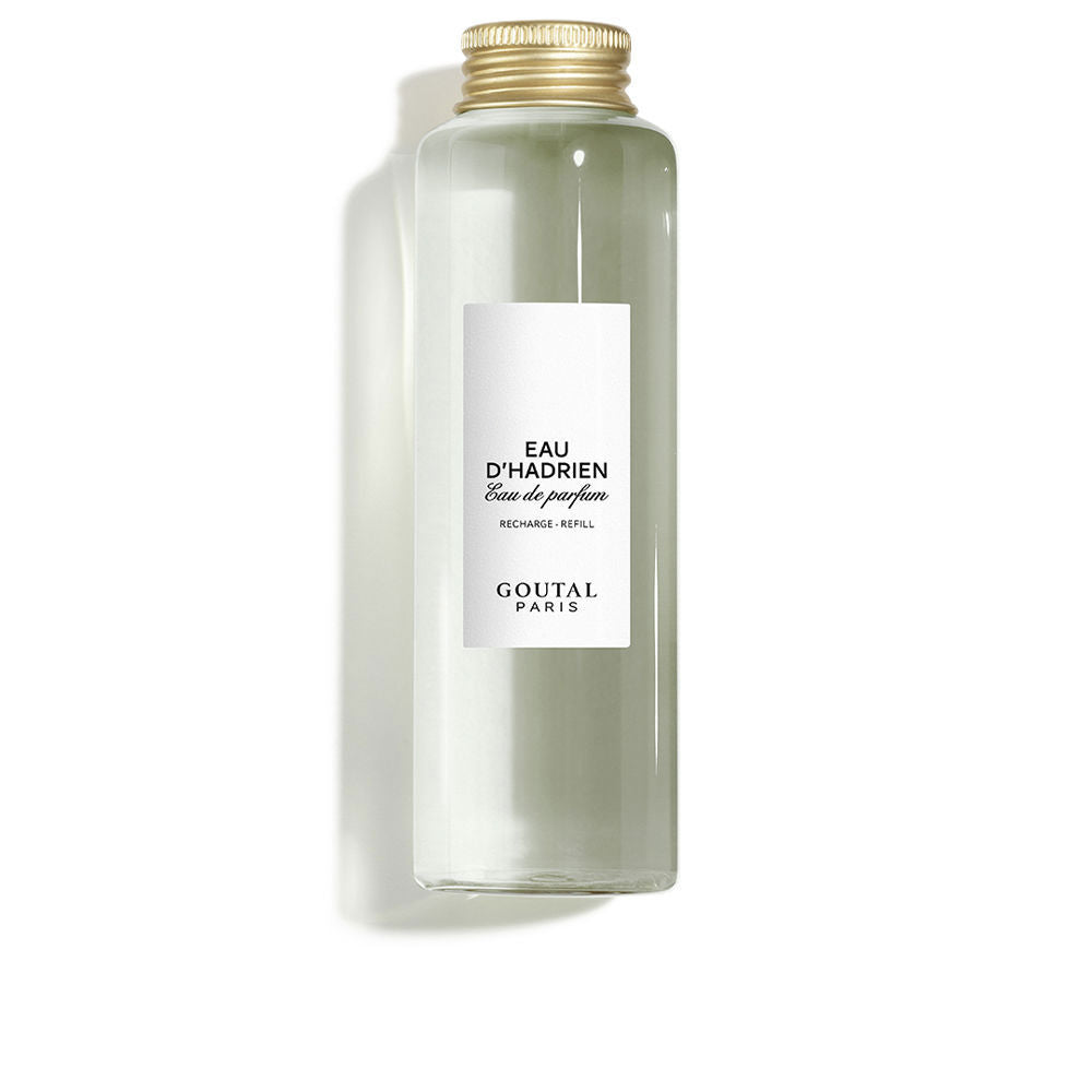 EAU D&#39;HADRIEN eau de parfum refill 100 ml-0