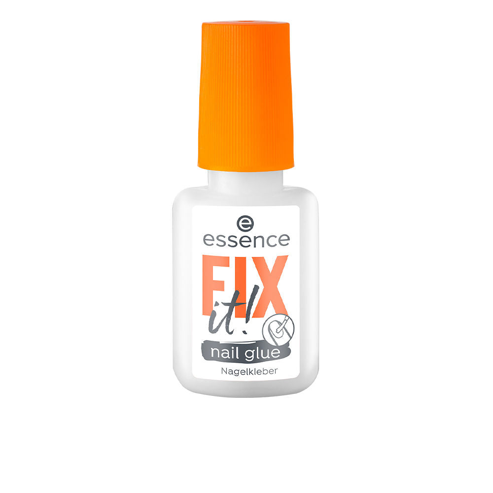 FIX IT! pegamento para uñas 8 gr-0