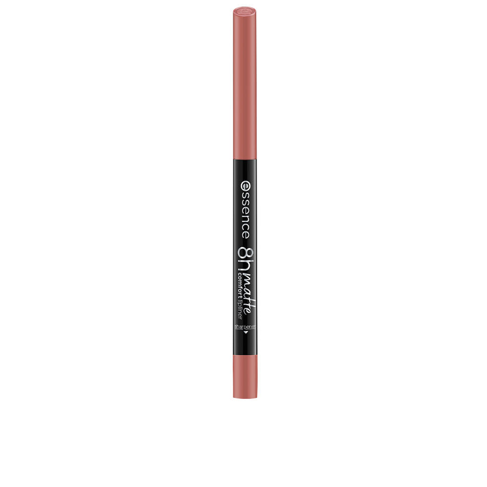 MATTE COMFORT lip liner 8h #04-rosy nude 0.3 gr-0