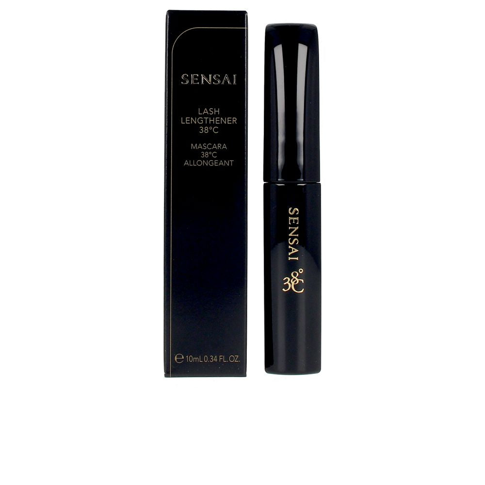 LASH LENGTHENER 38ºC 10 ml-0