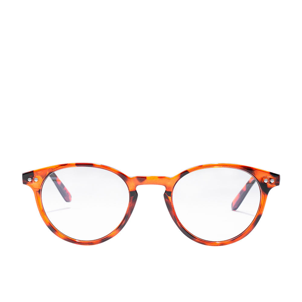 HAYES #tortoise 1 u-0