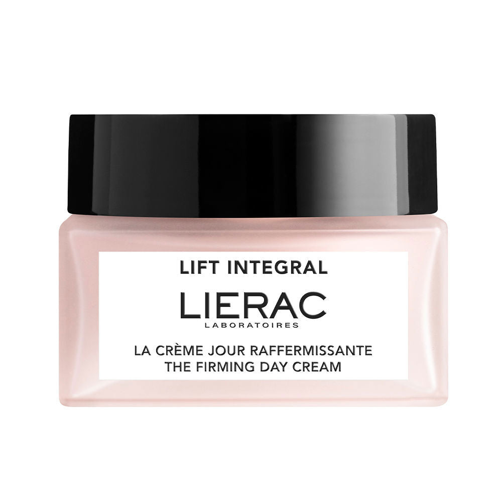 LIFT INTEGRAL crema de día reafirmante 50 ml-0