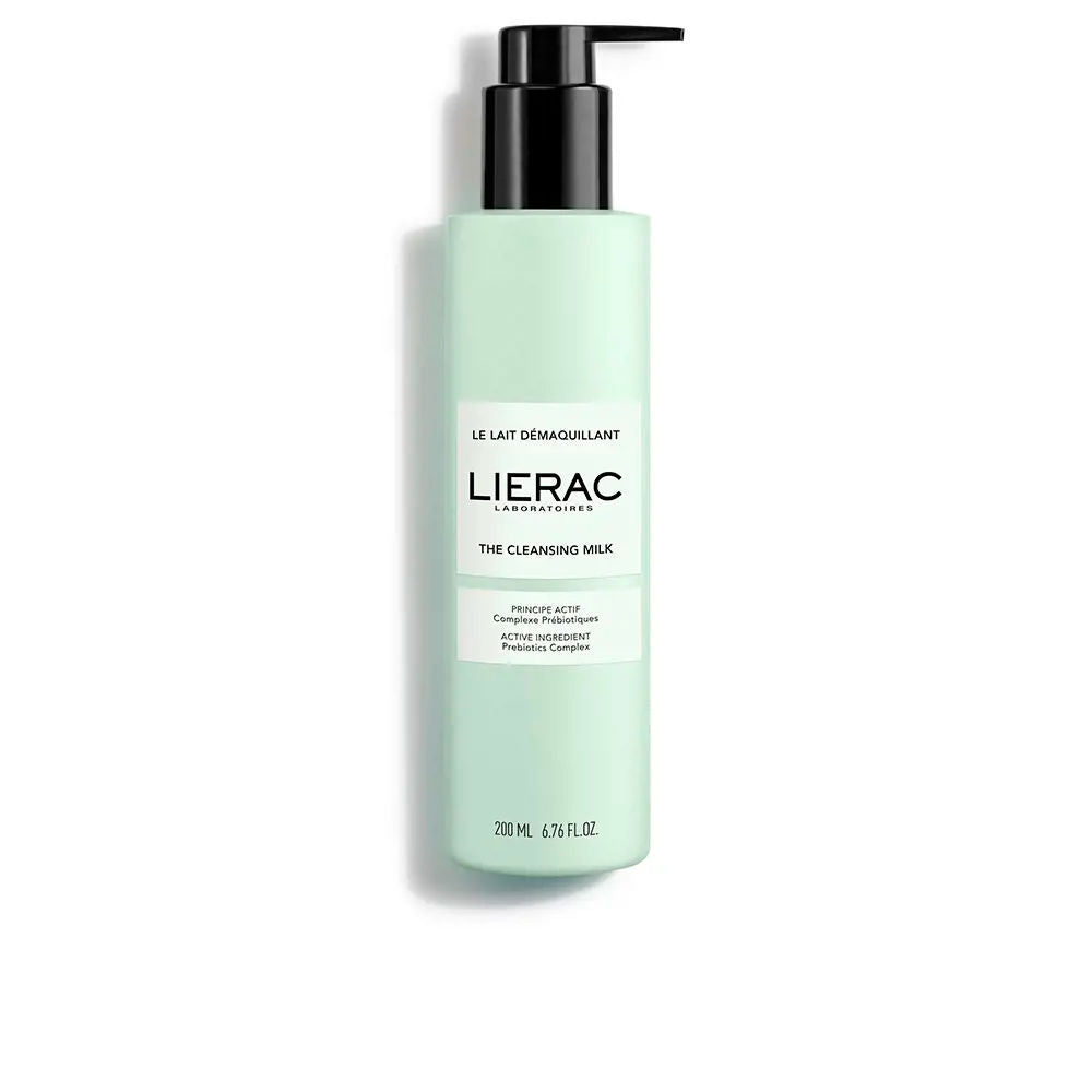 MAKE-UP REMOVER micellar milk 200 ml-0