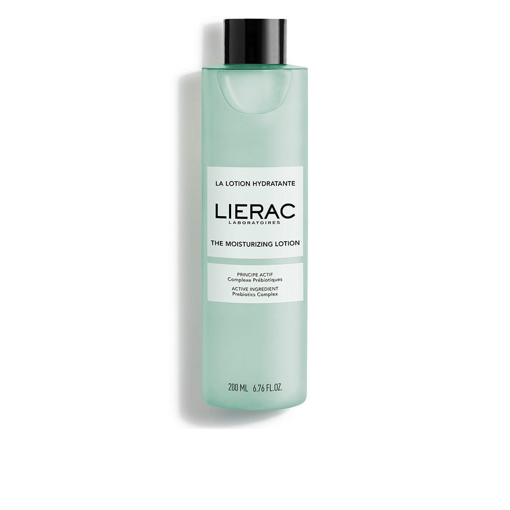 DESMAQUILLANTE locion en gel 200 ml-0