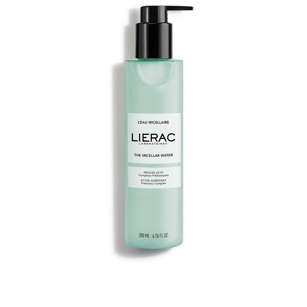 DESMAQUILLANTE agua micelar 400 ml-0