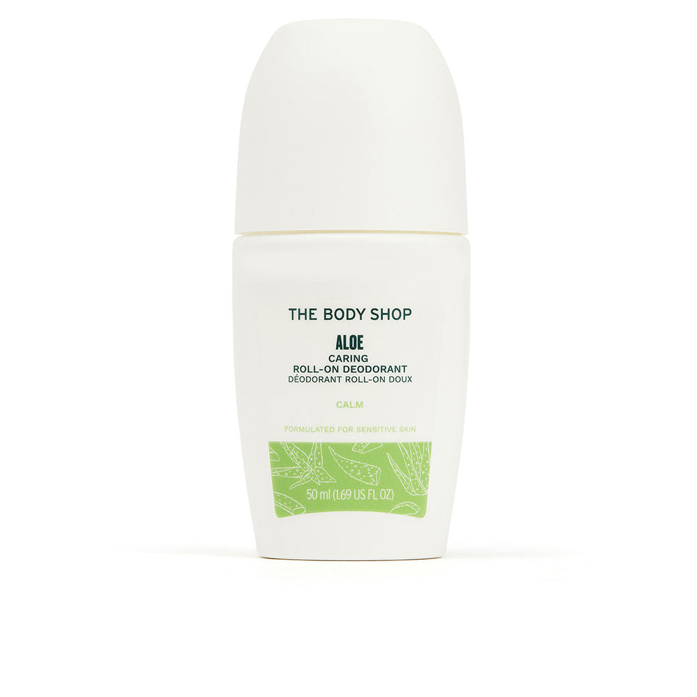 A LA PEONY organic peony rich soothing cream 40 ml-0