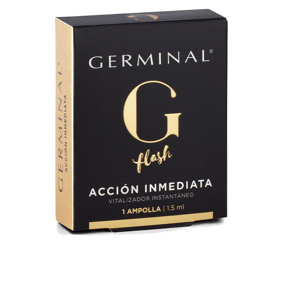 ACCIÓN INMEDIATA ampolla 1 x 1,5 ml-0