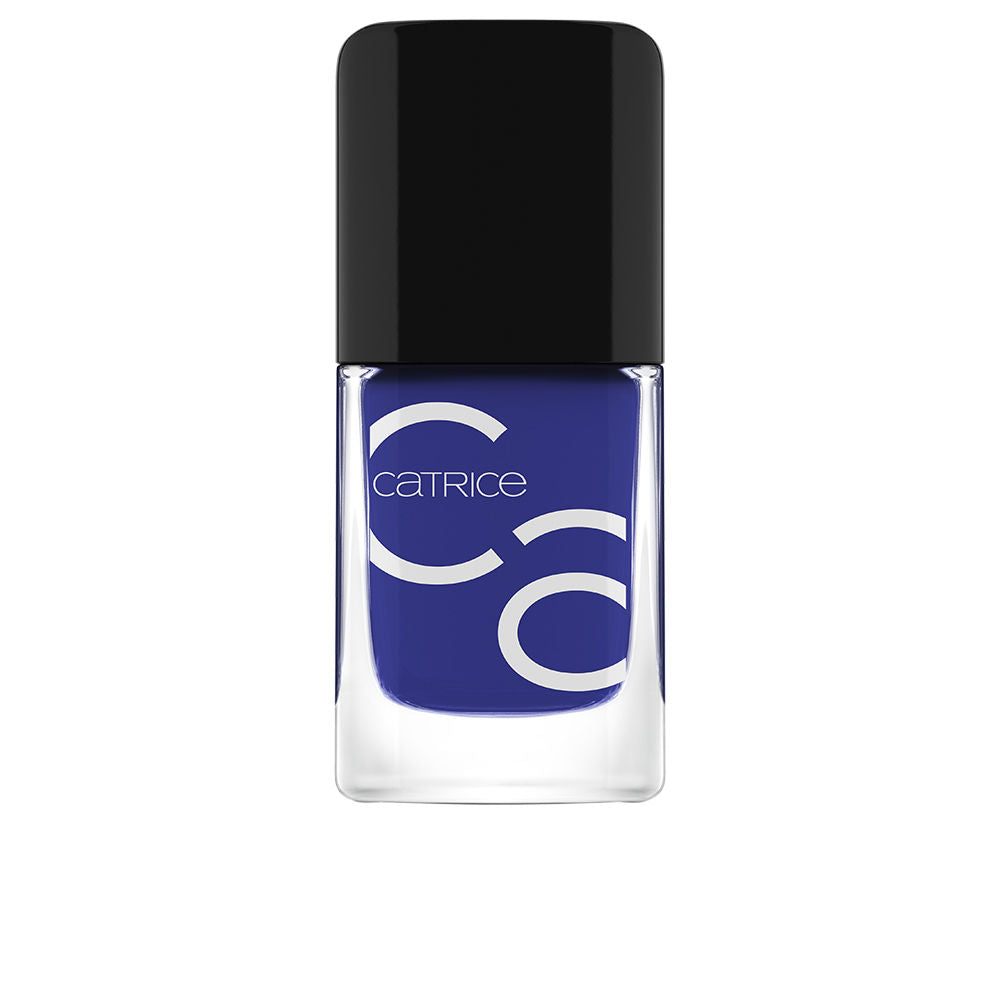 ICONAILS gel nail polish #130-meeting vibes 10.5 ml-0