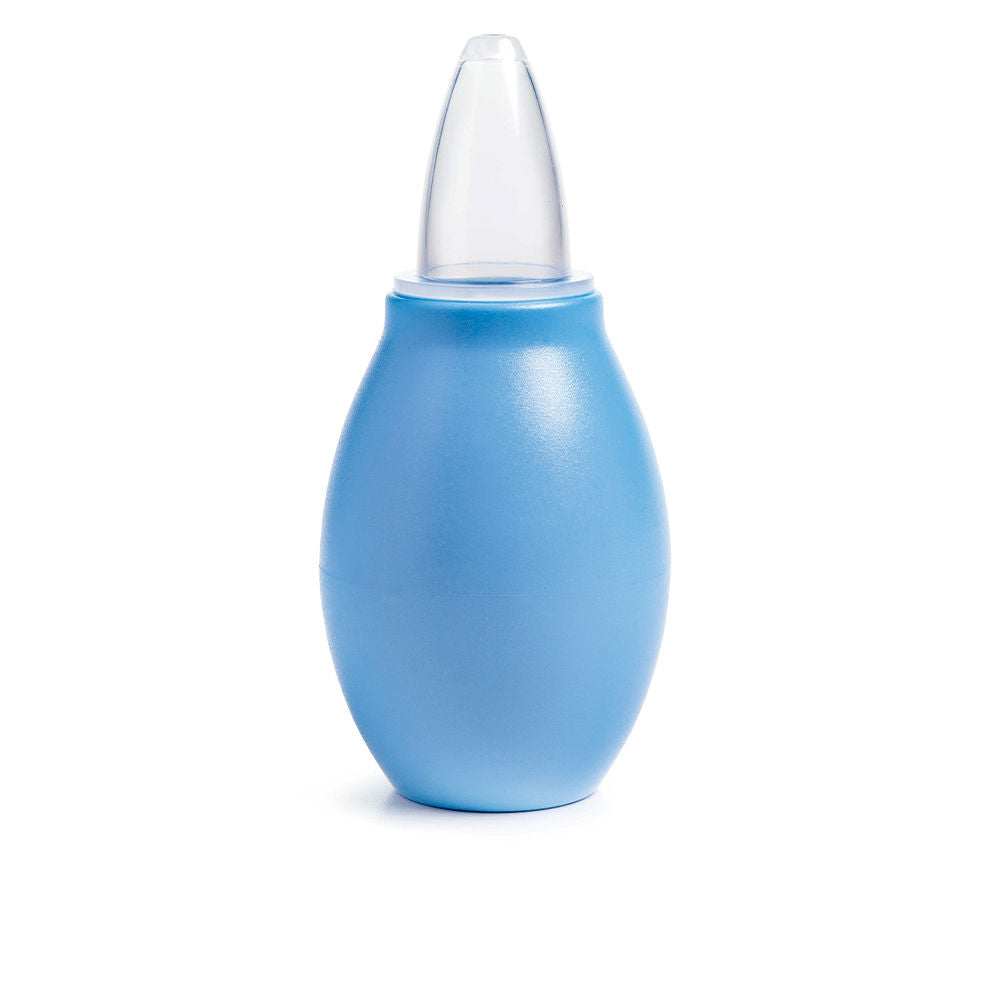 ASPIRADOR NASAL 1 u-0