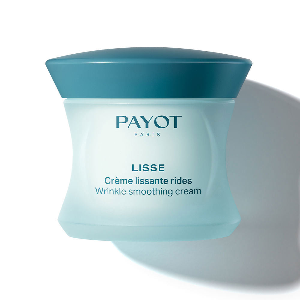 LISSE crème lissante rides 50 ml-0