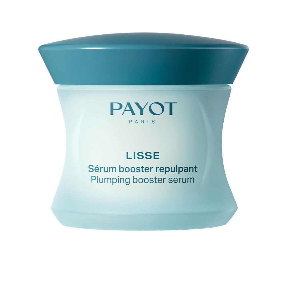 LISSE sérum bosster repulpant 50 ml-0