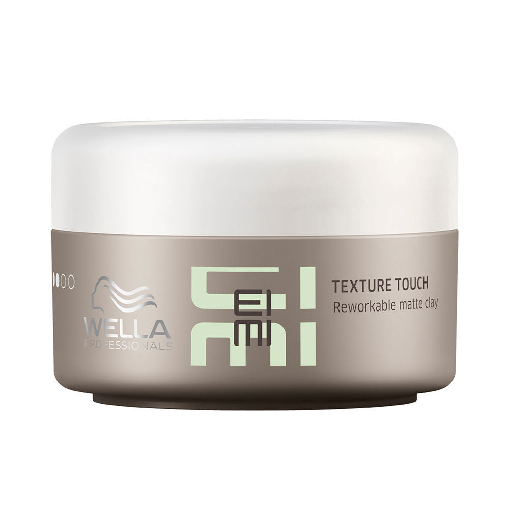 EIMI texture touch 75 ml-0