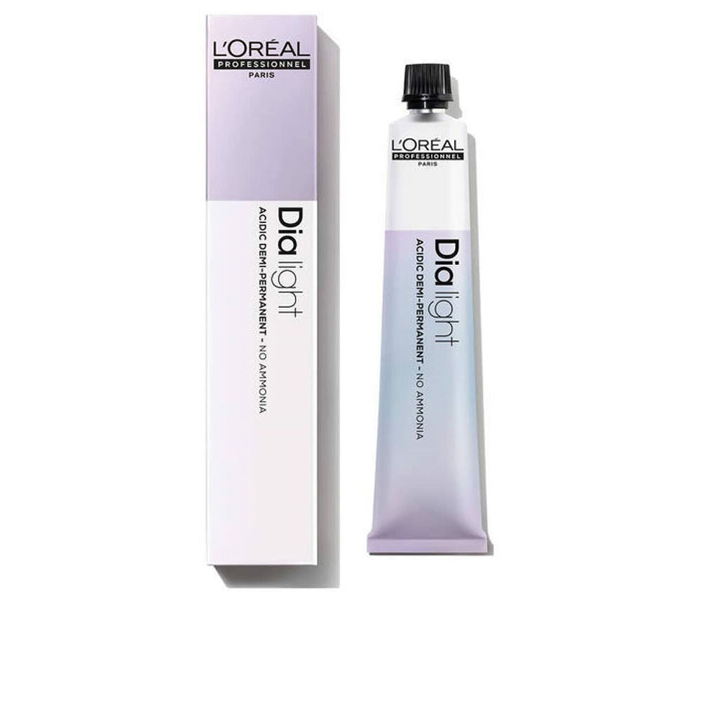 DAY LIGHT BOOST #violet 50 ml-0