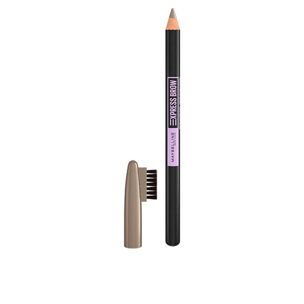 EXPRESS BROW eyebrow pencil #02-blonde 4,3 gr-0