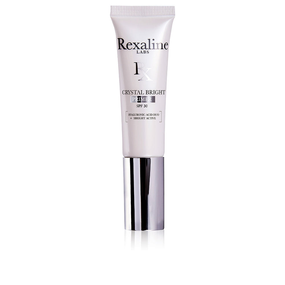 CRYSTAL BRIGHT primer SPF30+ 30 ml-0