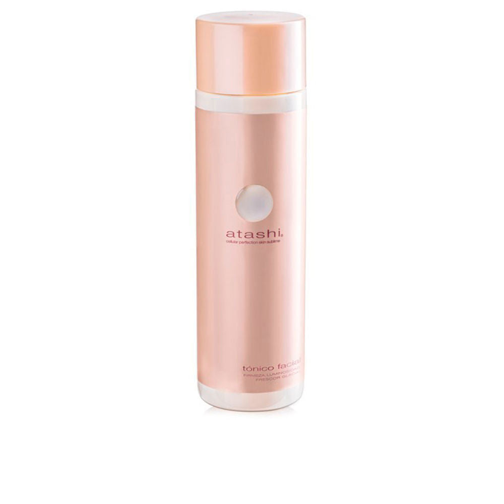 CELLULAR PERFECTION SKIN SUBLIME tonico facial firmeza, luminosidad 250 ml-0