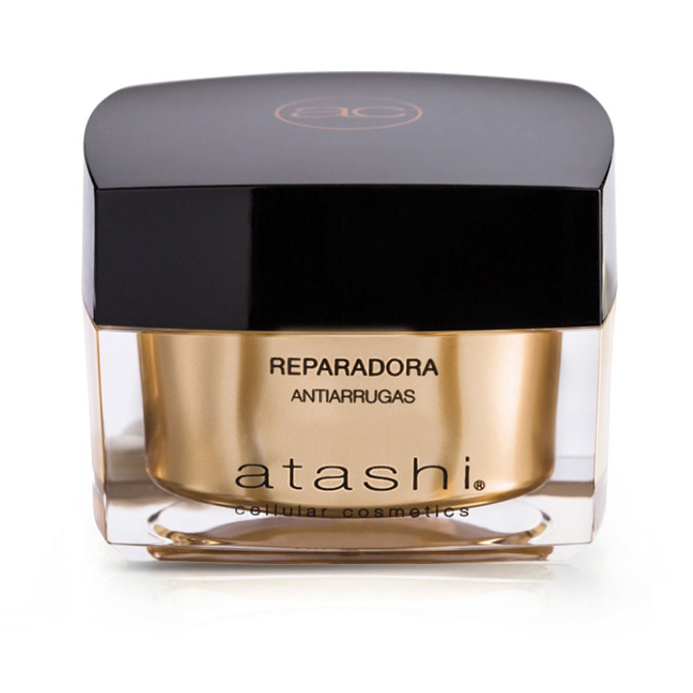 CELULLAR COSMETIC reparadora antiarrugas 50 ml-0