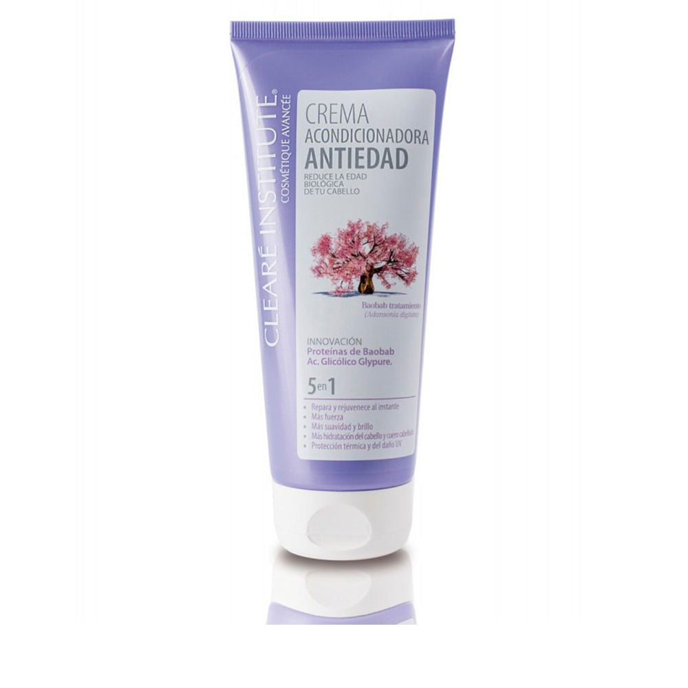 ANTI-AGING conditioning cream 200 ml-0