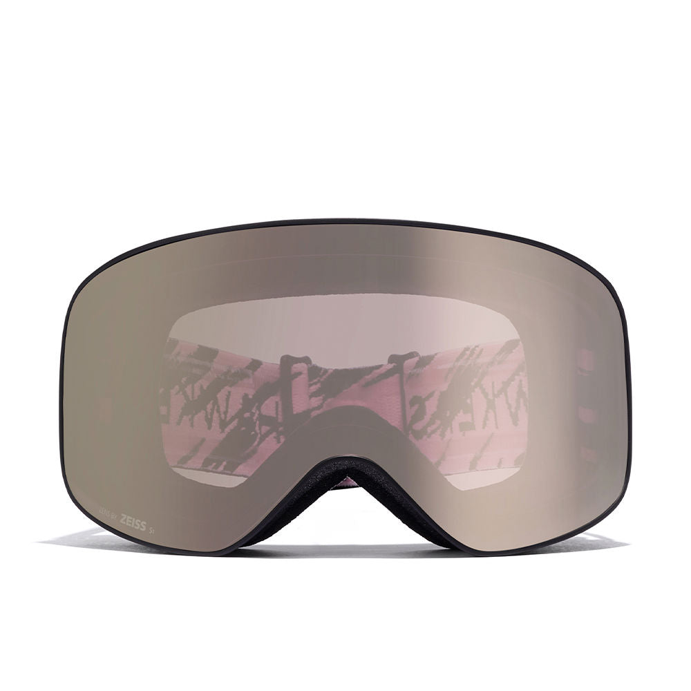 ARTIK SMALL #black pink 1 u-0