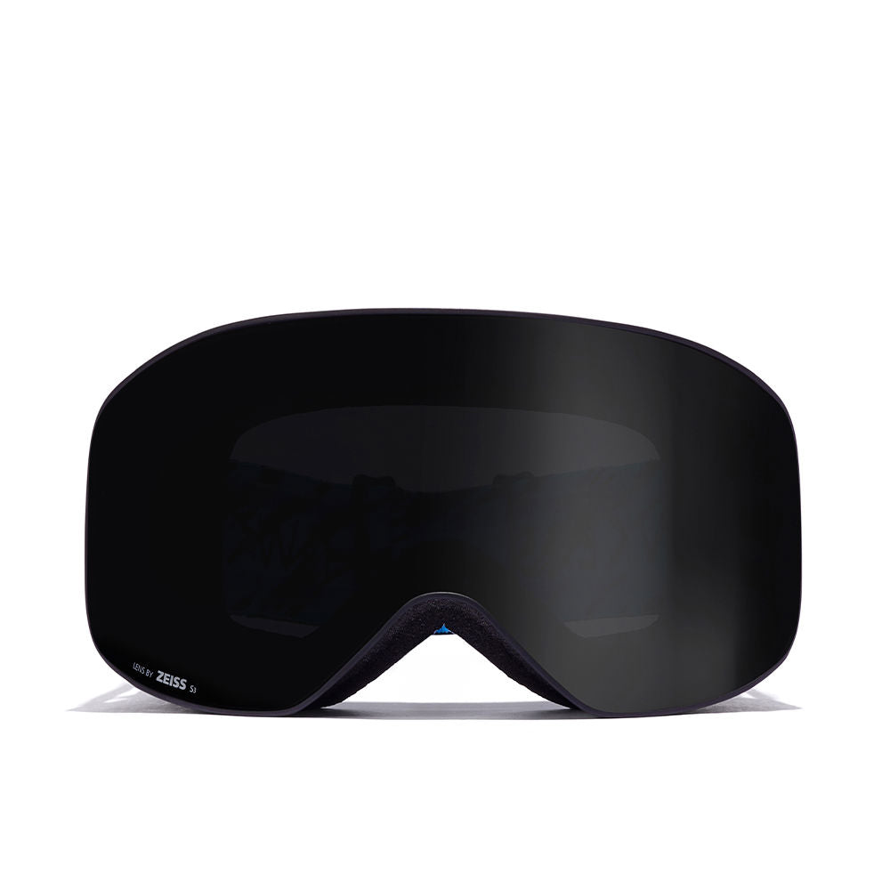 ARTIK SMALL #black 1 u-0