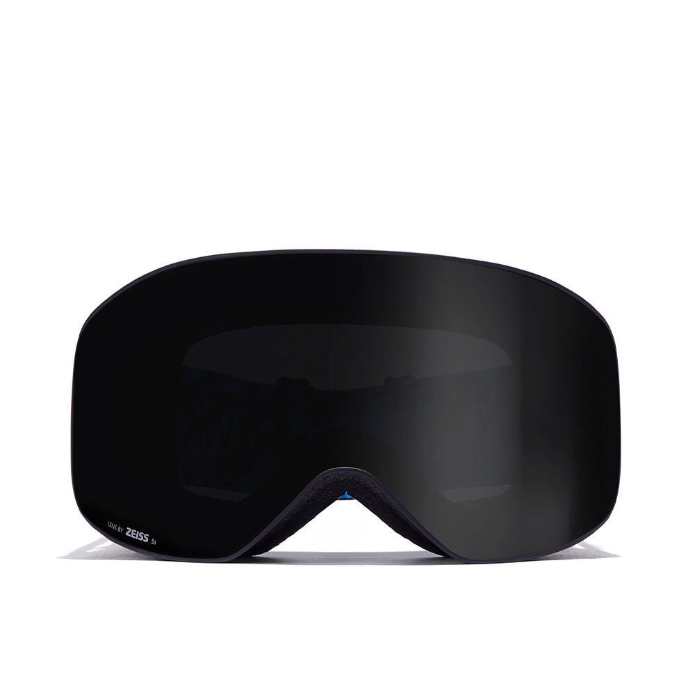 ARTIK BIG #black 1 u-0