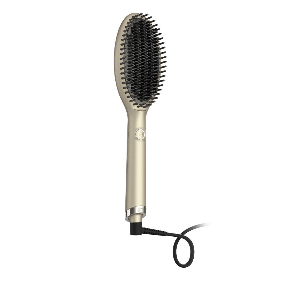ghd glide electric straightening brush #Grand Luxe Collection 2 u-0