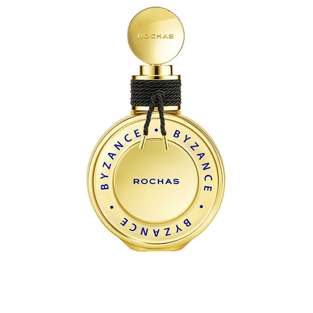 BYZANCE GOLD eau de parfum vapor 60 ml-0