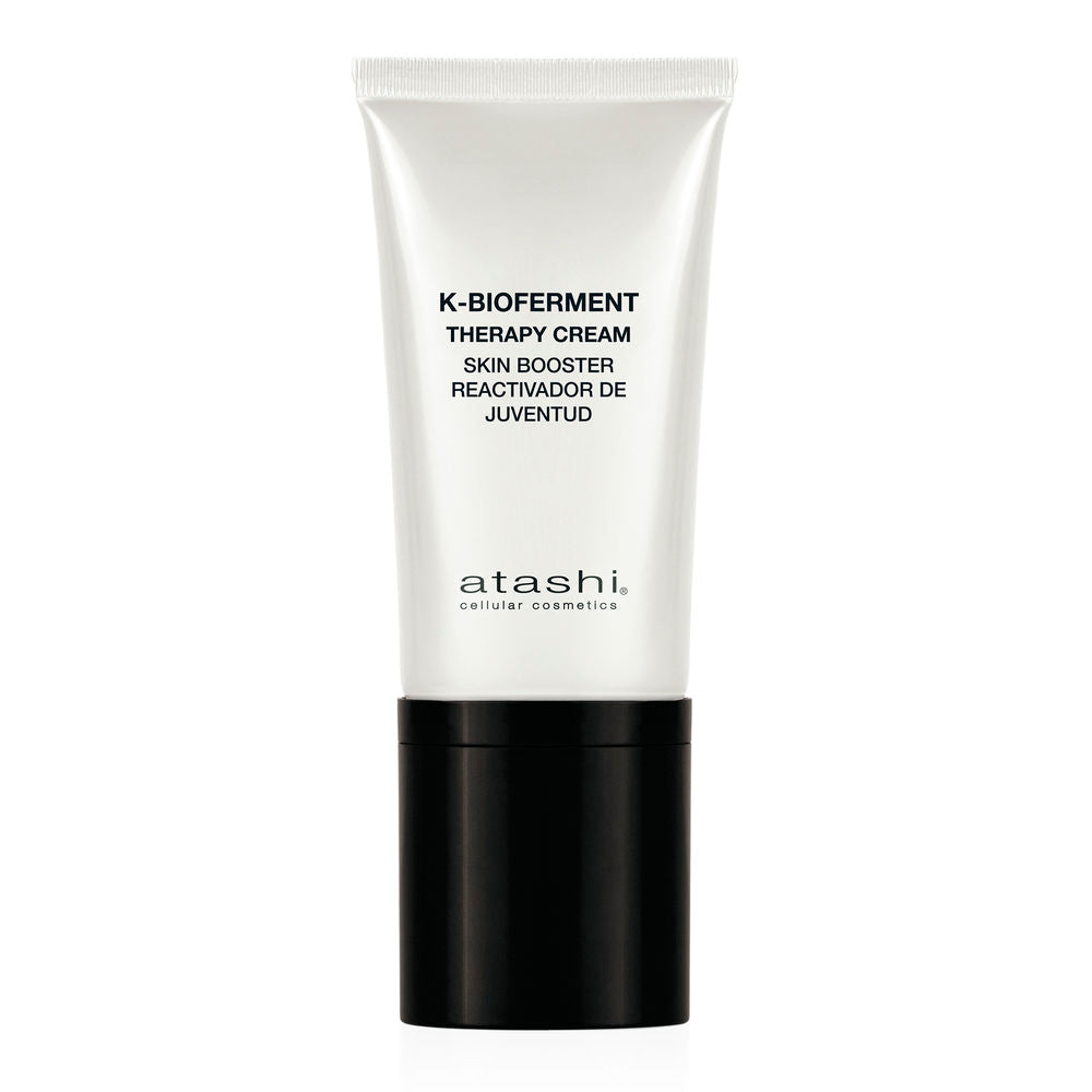 K-BIOFERMENT cream 50 ml-0