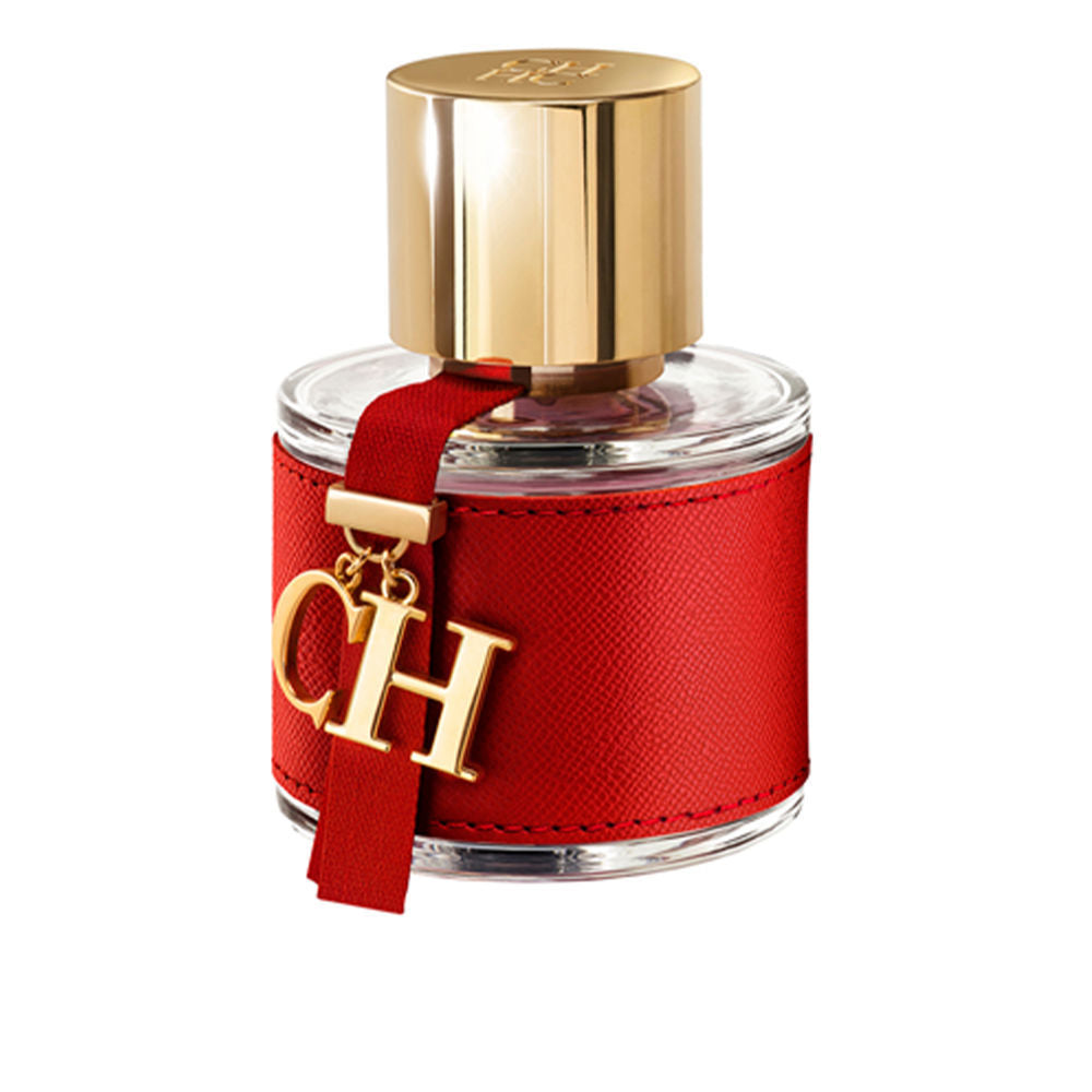 CH edt vapor 50 ml-0