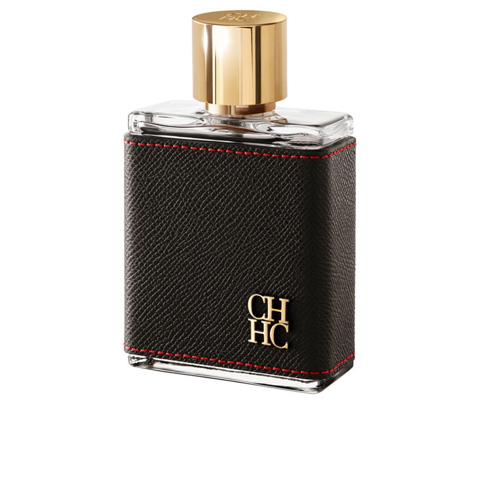 CH MEN edt vapor 100 ml-0